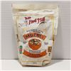 Image 1 : Bob's Red Mill Old Country Style Muesli (BB Date)
