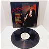 Image 2 : Vinyl Record, La Bamba - Original Motion Picture Soundtrack