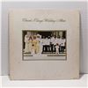 Image 1 : Vinyl Record, Cheech & Chong's Wedding Album - By Cheech & Chong