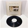 Image 2 : Vinyl Record, Cheech & Chong's Wedding Album - By Cheech & Chong