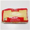 Image 1 : Clic Couscous Medium (BB Date)