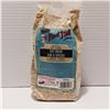 Image 1 : Bob's Red Mill Oat Bran (BB Date)