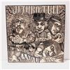 Image 1 : Vinyl Record, Stand Up - By Jethro Tull