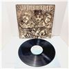 Image 2 : Vinyl Record, Stand Up - By Jethro Tull