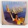 Image 1 : Breakfast In America - By Supertramp