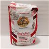 Image 1 : Antimo Caputo "00" Flour (BB Date)