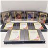 Image 1 : The Complete National Geographic CD Set