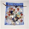 Image 1 : Large Lot of Loose Gemstones Rocks
