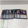 Image 1 : Magic: The Gathering Cards