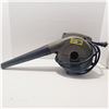 Image 1 : NikoTA Leaf Blower, Dust Inflator, Handheld Air Blower