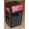 Image 1 : RETAIL COUNTERTOP DISPLAY BEVERAGE COOLER