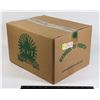 Image 1 : MYSTERY BOX OF COMIC BOOKS 100+ IN BOX