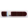 Image 1 : NEW RED DECORATIVE RUG