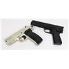 Image 1 : 2 BB GUNS