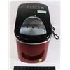 Image 1 : ICE MAKER