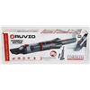 Image 1 : RUVIO 3 PIECE SET RECHARGEABLE, CORDLESS