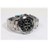 Image 1 : NEW ROLEX OYSTER DAYTONA
