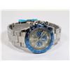 Image 1 : NEW ROLEX SEA-DWELLER DEEPSEA "JAMES CAMERON"