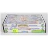 Image 1 : LOT OF THE SIMS PC GAMES. THE SIMS 3 AMBITIONS