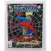 Image 1 : TWOMORROWS OCT. 2010 No. 44 BACK ISSUE! SPIDERMAN