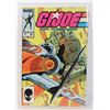 Image 1 : MARVEL ISSUE 28 OCT. G.I.JOE A REAL AMERICAN