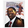 Image 1 : MARVEL THE AMAZING SPIDER-MAN ISSUE #583
