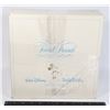 Image 1 : TRIVIA PURSUIT WALT DISNEY FAMILY EDITION MASTER
