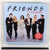 Image 1 : FRIENDS TRIVIA GAME