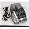 Image 1 : BROTHER LABEL PRINTER QL-570