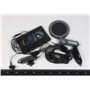 Image 1 : ASSORTMENT OF ELECTRONICS FM TRANSMITTERS