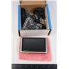 Image 1 : GARMIN NUVI 1350 GPS NEW, UNUSED
