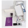 Image 1 : TELUS SLIMLINE WI-FI DOORBELL CAMERA