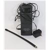 Image 1 : REALISTIC CITIZENS BAND TRANSCEIVER TRC-225
