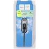 Image 1 : HOCO TYPE C CABLE