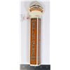 Image 2 : GRANVILLE ISLAND MAPLE CREAM TAP (CERAMIC)