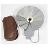 Image 1 : ANTIQUE SAMOCA CAMERA FLASH IN ORIGINAL
