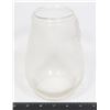 Image 1 : MADE IN CANADA DIETZ LANTERN GLOBE
