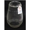 Image 2 : MADE IN CANADA DIETZ LANTERN GLOBE