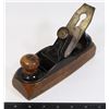 Image 1 : VINTAGE STANLEY NO. 122 LIBERTY BELL PLANE
