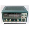 Image 1 : VINTAGE HEATHKIT HR-10 HAM-BAND RECEIVER