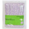 Image 1 : NEW GIRLS THERMAL PANT SIZE X-LARGE