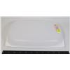 Image 1 : TUPPERWARE SPECIALTY CONTAINER