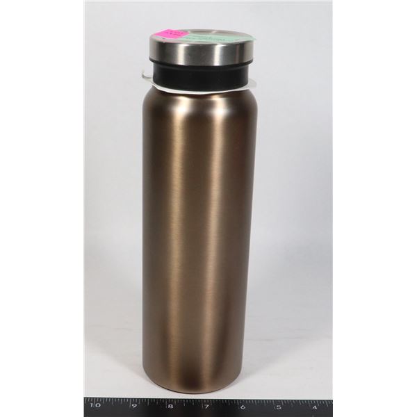 BRAND NEW 24-0Z TUMBLER