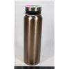 Image 1 : BRAND NEW 24-0Z TUMBLER