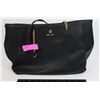 Image 1 : NINE WEST WOMENS PURSE