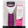 Image 1 : WORKING AMOPE BATTERY OPERATED PEDICURE TOOL WITH