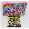 Image 1 : PACK OF ALLSORTS 200G SOLD WITH