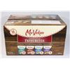 Image 1 : CASE OF 36 MISS VICKIES KETTLE COOKED POTATO CHIPS
