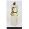 Image 1 : JUSTIN BIEBER PERFUME
