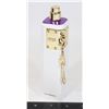 Image 1 : JUSTIN BIEBER THE KEY PERFUME